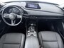 Mazda CX-30 2.0 e-SkyActiv-G M Hybrid | Head-up Display | Navigatie | Parkeersensoren | Airco |