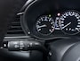 Mazda CX-30 2.0 e-SkyActiv-G M Hybrid | Head-up Display | Navigatie | Parkeersensoren | Airco |
