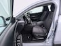 Mazda CX-30 2.0 e-SkyActiv-G M Hybrid | Head-up Display | Navigatie | Parkeersensoren | Airco |