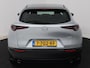 Mazda CX-30 2.0 e-SkyActiv-G M Hybrid | Head-up Display | Navigatie | Parkeersensoren | Airco |