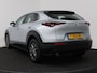 Mazda CX-30 2.0 e-SkyActiv-G M Hybrid | Head-up Display | Navigatie | Parkeersensoren | Airco |