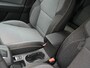 Renault Captur 1.8 E-Tech full hybrid 160 techno - Reservewiel -