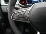 Renault Captur 1.8 E-Tech full hybrid 160 techno - Reservewiel -