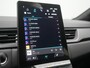 Renault Captur 1.8 E-Tech full hybrid 160 techno - Reservewiel -