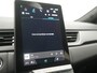 Renault Captur 1.8 E-Tech full hybrid 160 techno - Reservewiel -