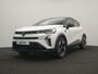 Renault Captur 1.8 E-Tech full hybrid 160 techno - Reservewiel -