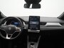 Renault Captur 1.8 E-Tech full hybrid 160 techno - Reservewiel -