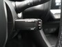 Renault Captur 1.8 E-Tech full hybrid 160 techno - Reservewiel -