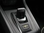 Renault Captur 1.8 E-Tech full hybrid 160 techno - Reservewiel -
