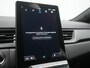 Renault Captur 1.8 E-Tech full hybrid 160 techno - Reservewiel -