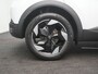 Renault Captur 1.8 E-Tech full hybrid 160 techno - Reservewiel -