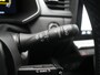 Renault Captur 1.8 E-Tech full hybrid 160 techno - Reservewiel -