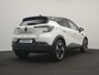 Renault Captur 1.8 E-Tech full hybrid 160 techno - Reservewiel -