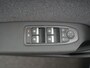 Renault Captur 1.8 E-Tech full hybrid 160 techno - Reservewiel -