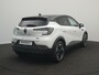 Renault Captur 1.8 E-Tech full hybrid 160 techno - Reservewiel -