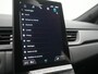 Renault Captur 1.8 E-Tech full hybrid 160 techno - Reservewiel -