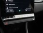 Renault Captur 1.8 E-Tech full hybrid 160 techno - Reservewiel -
