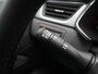 Renault Captur 1.8 E-Tech full hybrid 160 techno - Reservewiel -