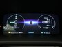 Renault Captur 1.8 E-Tech full hybrid 160 techno - Reservewiel -