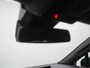 Renault Captur 1.8 E-Tech full hybrid 160 techno - Reservewiel -