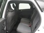 Renault Captur 1.8 E-Tech full hybrid 160 techno - Reservewiel -
