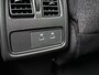 Renault Captur 1.8 E-Tech full hybrid 160 techno - Reservewiel -
