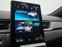 Renault Captur 1.8 E-Tech full hybrid 160 techno - Reservewiel -