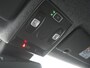 Renault Captur 1.8 E-Tech full hybrid 160 techno - Reservewiel -