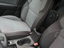 Renault Captur 1.8 E-Tech full hybrid 160 techno - Reservewiel -
