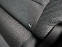 Renault Captur 1.8 E-Tech full hybrid 160 techno - Reservewiel -