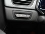 Renault Captur 1.8 E-Tech full hybrid 160 techno - Reservewiel -