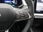 Renault Captur 1.8 E-Tech full hybrid 160 techno - Reservewiel -