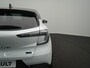 Renault Captur 1.8 E-Tech full hybrid 160 techno - Reservewiel -