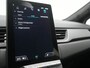 Renault Captur 1.8 E-Tech full hybrid 160 techno - Reservewiel -