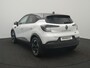 Renault Captur 1.8 E-Tech full hybrid 160 techno - Reservewiel -