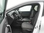 Renault Captur 1.8 E-Tech full hybrid 160 techno - Reservewiel -