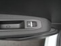 Renault Captur 1.8 E-Tech full hybrid 160 techno - Reservewiel -