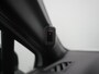 Renault Captur 1.8 E-Tech full hybrid 160 techno - Reservewiel -
