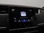 Renault Zoe R110 Zen 52 kWh | Accu koop | CCS | 93% SOH | Airconditioning | Apple Carplay / Android auto | Lichtmetaal | Achteruitrijcamera |