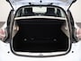 Renault Zoe R110 Zen 52 kWh | Accu koop | CCS | 93% SOH | Airconditioning | Apple Carplay / Android auto | Lichtmetaal | Achteruitrijcamera |