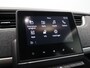 Renault Zoe R110 Zen 52 kWh | Accu koop | CCS | 93% SOH | Airconditioning | Apple Carplay / Android auto | Lichtmetaal | Achteruitrijcamera |