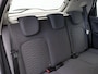 Renault Zoe R110 Zen 52 kWh | Accu koop | CCS | 93% SOH | Airconditioning | Apple Carplay / Android auto | Lichtmetaal | Achteruitrijcamera |