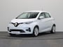 Renault Zoe R110 Zen 52 kWh | Accu koop | CCS | 93% SOH | Airconditioning | Apple Carplay / Android auto | Lichtmetaal | Achteruitrijcamera |