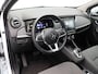 Renault Zoe R110 Zen 52 kWh | Accu koop | CCS | 93% SOH | Airconditioning | Apple Carplay / Android auto | Lichtmetaal | Achteruitrijcamera |