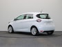 Renault Zoe R110 Zen 52 kWh | Accu koop | CCS | 93% SOH | Airconditioning | Apple Carplay / Android auto | Lichtmetaal | Achteruitrijcamera |