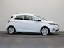 Renault Zoe R110 Zen 52 kWh | Accu koop | CCS | 93% SOH | Airconditioning | Apple Carplay / Android auto | Lichtmetaal | Achteruitrijcamera |