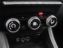 Renault Zoe R110 Zen 52 kWh | Accu koop | CCS | 93% SOH | Airconditioning | Apple Carplay / Android auto | Lichtmetaal | Achteruitrijcamera |