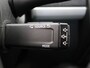 Renault Zoe R110 Zen 52 kWh | Accu koop | CCS | 93% SOH | Airconditioning | Apple Carplay / Android auto | Lichtmetaal | Achteruitrijcamera |