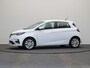 Renault Zoe R110 Zen 52 kWh | Accu koop | CCS | 93% SOH | Airconditioning | Apple Carplay / Android auto | Lichtmetaal | Achteruitrijcamera |