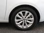 Renault Zoe R110 Zen 52 kWh | Accu koop | CCS | 93% SOH | Airconditioning | Apple Carplay / Android auto | Lichtmetaal | Achteruitrijcamera |